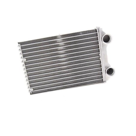 Noyau de chauffage - Pièce d'origine BMW 64111497527 Noyau de chauffage - Pièce d'origine BMW 64111497527