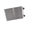 Noyau de chauffage - Pièce d'origine BMW 64111497527 Noyau de chauffage - Pièce d'origine BMW 64111497527