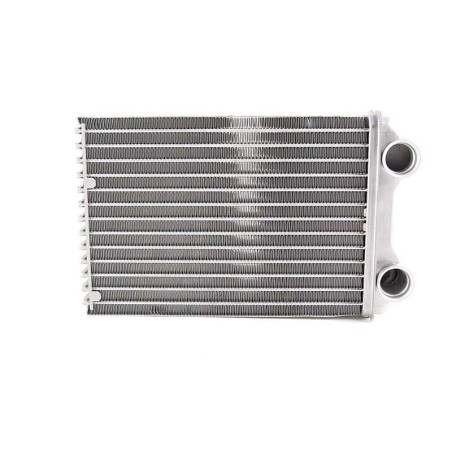 Noyau de chauffage - Pièce d'origine BMW 64111497527 Noyau de chauffage - Pièce d'origine BMW 64111497527