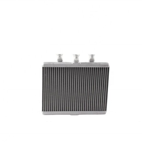 Noyau de chauffage - Pièce d'origine BMW 64116906270 Noyau de chauffage - Pièce d'origine BMW 64116906270