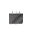 Noyau de chauffage - Pièce d'origine BMW 64116906270 Noyau de chauffage - Pièce d'origine BMW 64116906270