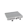 Noyau de chauffage - Pièce d'origine BMW 64116906270 Noyau de chauffage - Pièce d'origine BMW 64116906270
