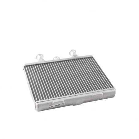 Noyau de chauffage - Pièce d'origine BMW 64116906270 Noyau de chauffage - Pièce d'origine BMW 64116906270