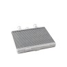 Noyau de chauffage - Pièce d'origine BMW 64116906270 Noyau de chauffage - Pièce d'origine BMW 64116906270