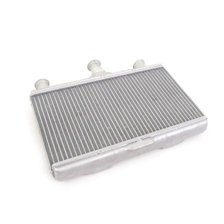 Noyau de chauffage - Pièce d'origine BMW 64116933922