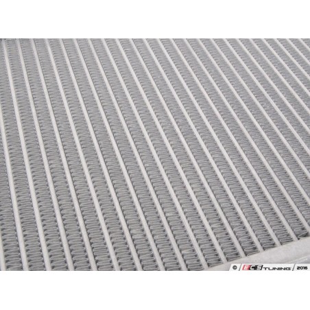 Noyau de chauffage - Pièce d'origine BMW 64116933922