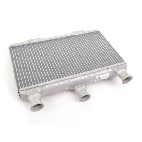 Noyau de chauffage - Pièce d'origine BMW 64116933922