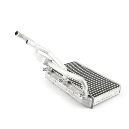 Noyau de chauffage - Pièce d'origine BMW 64116968204