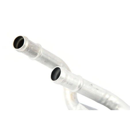 Noyau de chauffage - Pièce d'origine BMW 64116968204