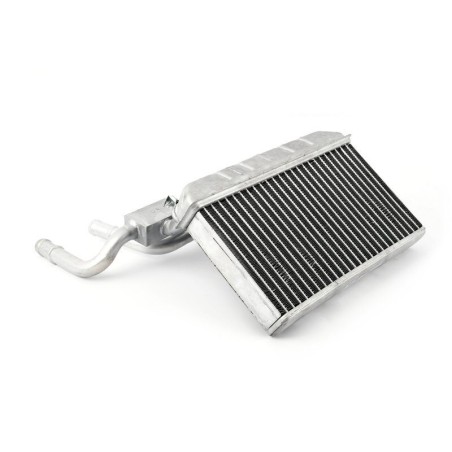 Noyau de chauffage - Pièce d'origine BMW 64116968204