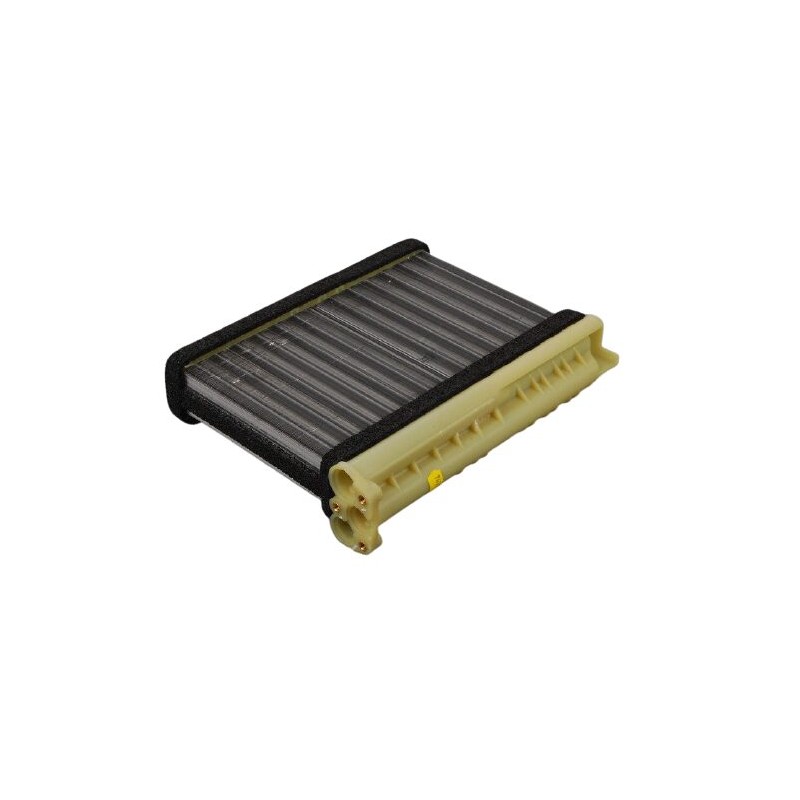 Noyau de chauffage - Pièce d'origine BMW 64116971105 Noyau de chauffage - Pièce d'origine BMW 64116971105