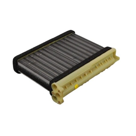 Noyau de chauffage - Pièce d'origine BMW 64116971105