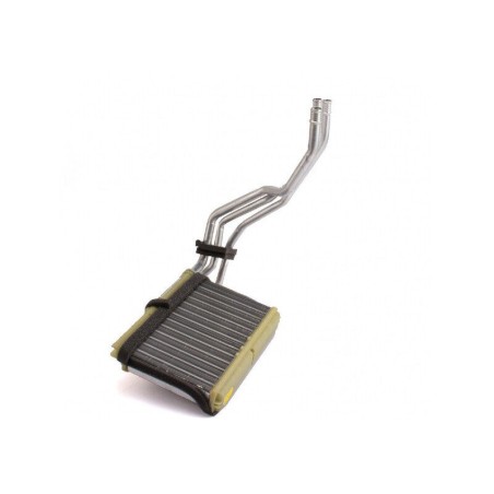 Noyau de chauffage - Pièce d'origine BMW 64118351171
