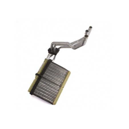 Noyau de chauffage - Pièce d'origine BMW 64118351171