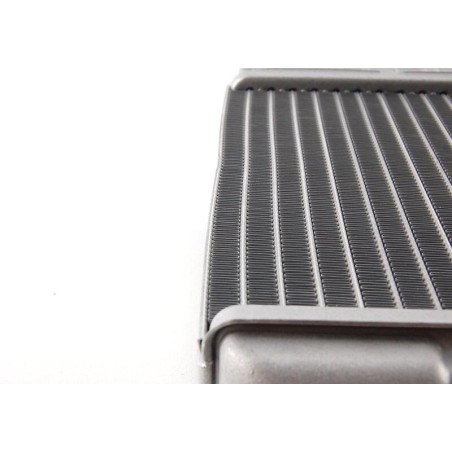 Noyau de chauffage - Pièce d'origine BMW 64118372783