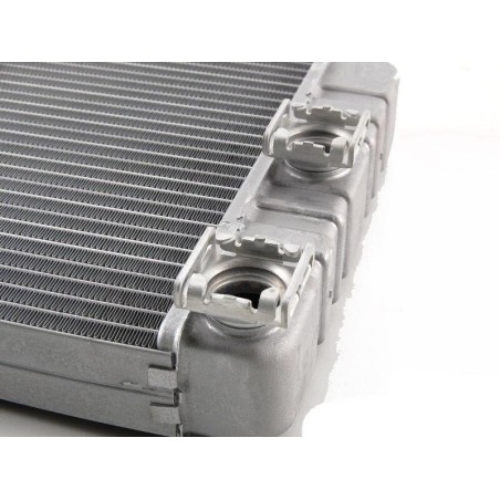 Noyau de chauffage - Pièce d'origine BMW 64118372783