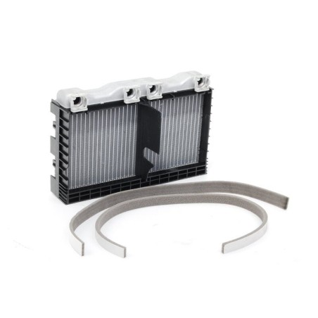 Noyau de chauffage - Pièce d'origine BMW 64118373175
