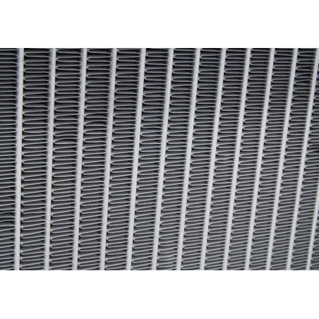Noyau de chauffage - Pièce d'origine BMW 64118373175