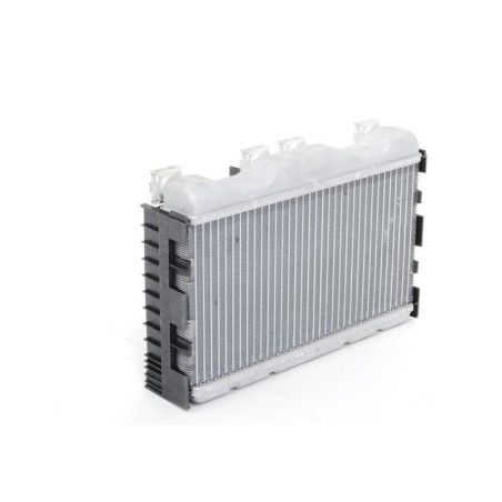 Noyau de chauffage - Pièce d'origine BMW 64118373175