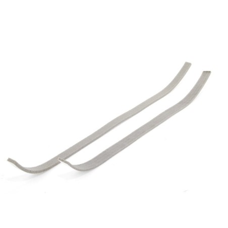 Noyau de chauffage - Pièce d'origine BMW 64118373175