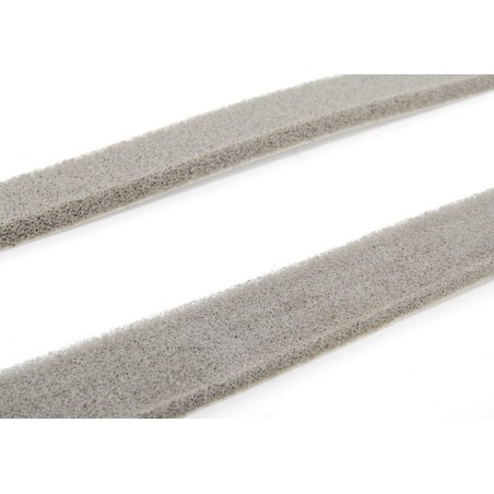 Noyau de chauffage - Pièce d'origine BMW 64118373175