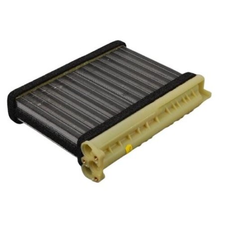 Noyau de chauffage - Pièce d'origine BMW 64118373840 Noyau de chauffage - Pièce d'origine BMW 64118373840