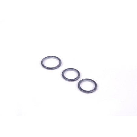 Noyau de chauffage - Pièce d'origine BMW 64118385562
