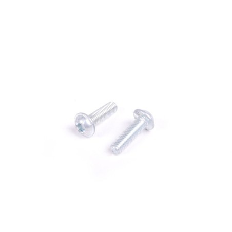 Noyau de chauffage - Pièce d'origine BMW 64118385562