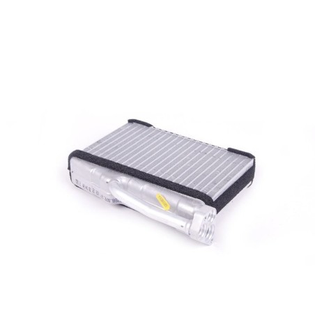 Noyau de chauffage - Pièce d'origine BMW 64118385562
