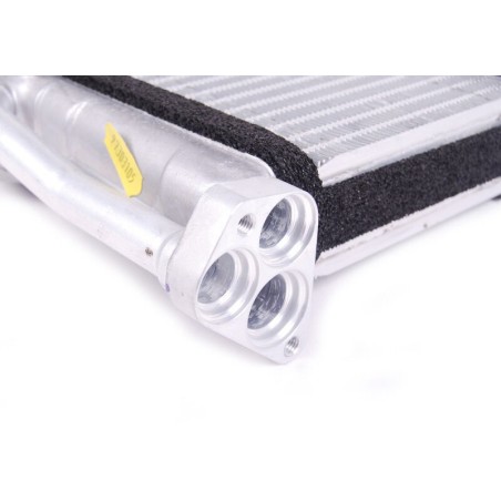 Noyau de chauffage - Pièce d'origine BMW 64118385562