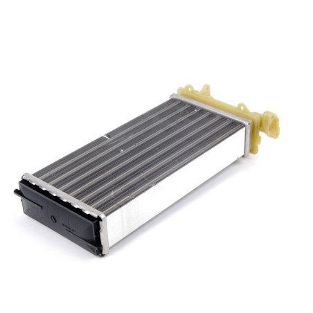 Noyau de chauffage - Pièce d'origine BMW 64118391362