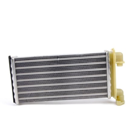Noyau de chauffage - Pièce d'origine BMW 64118391362
