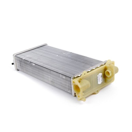 Noyau de chauffage - Pièce d'origine BMW 64118391362