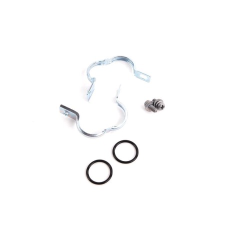 Noyau de chauffage - Pièce d'origine BMW 64119123506