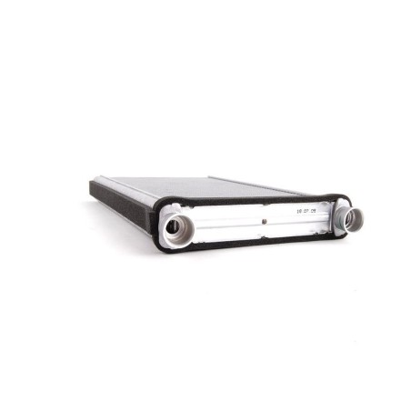 Noyau de chauffage - Pièce d'origine BMW 64119123506