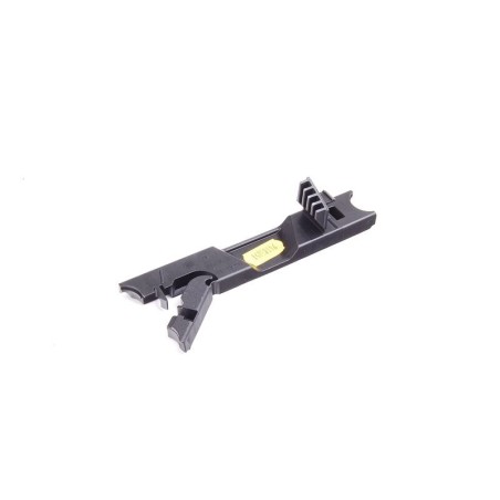 Noyau de chauffage - Pièce d'origine BMW 64119128953