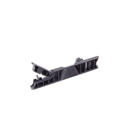 Noyau de chauffage - Pièce d'origine BMW 64119128953