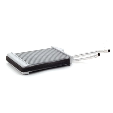 Noyau de chauffage - Pièce d'origine BMW 64518398746 Noyau de chauffage - Pièce d'origine BMW 64518398746