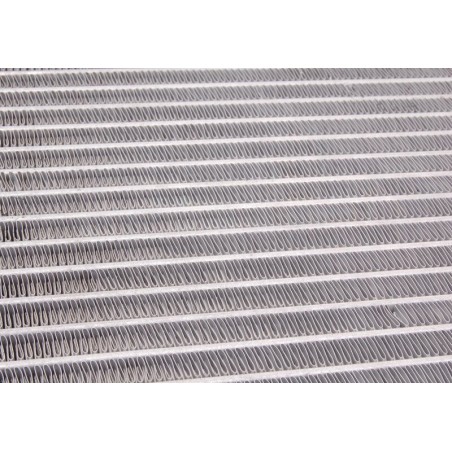 Noyau de chauffage - Pièce d'origine BMW 64518398746 Noyau de chauffage - Pièce d'origine BMW 64518398746
