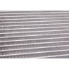 Noyau de chauffage - Pièce d'origine BMW 64518398746 Noyau de chauffage - Pièce d'origine BMW 64518398746