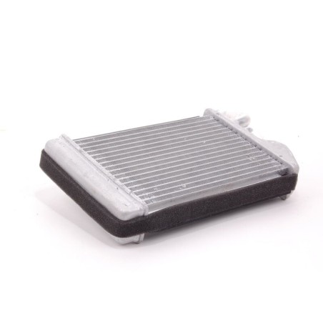 Noyau de chauffage - Pièce d'origine BMW 64518398746 Noyau de chauffage - Pièce d'origine BMW 64518398746