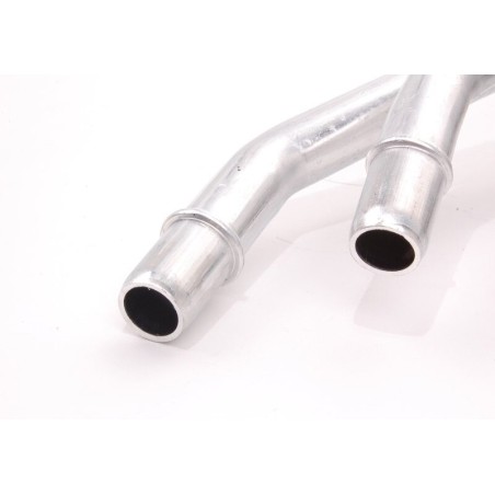Noyau de chauffage - Pièce d'origine BMW 64518398746 Noyau de chauffage - Pièce d'origine BMW 64518398746
