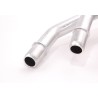 Noyau de chauffage - Pièce d'origine BMW 64518398746 Noyau de chauffage - Pièce d'origine BMW 64518398746