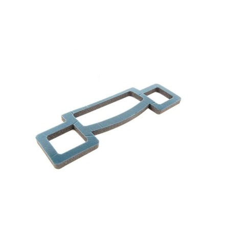 Joint de boîtier inférieur de radiateur - Pièce d'origine BMW 64111370937