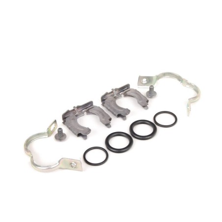 Kit de joint torique de radiateur - Pièce d'origine BMW 64119180102