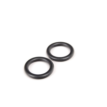 Kit de joint torique de radiateur - Pièce d'origine BMW 64119180102