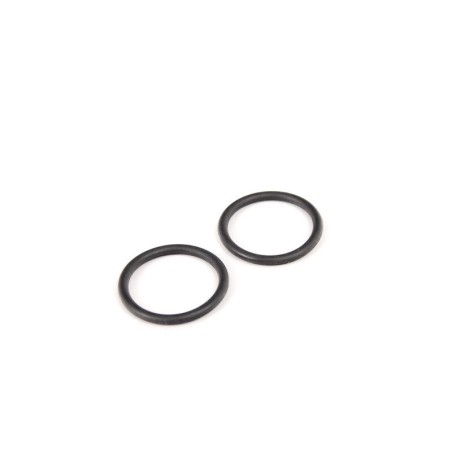 Kit de joint torique de radiateur - Pièce d'origine BMW 64119180102