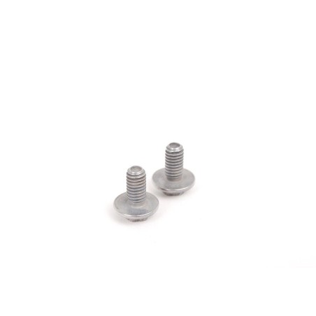 Kit de joint torique de radiateur - Pièce d'origine BMW 64119180102