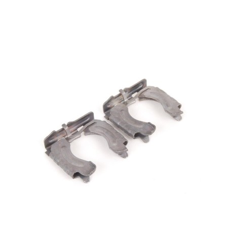Kit de joint torique de radiateur - Pièce d'origine BMW 64119180102