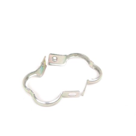 Kit de joint torique de radiateur - Pièce d'origine BMW 64119180102